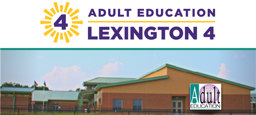 Adult Education Image