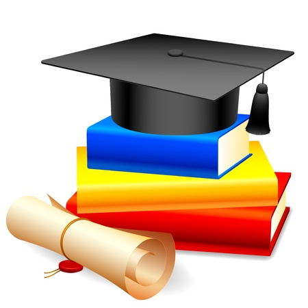 Grade Level Expectations