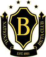 Beta 