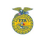 FFA 