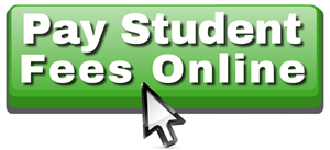 Pay Student Fees Online Button