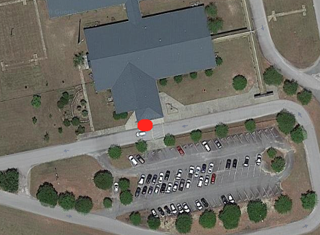 SMS Location 