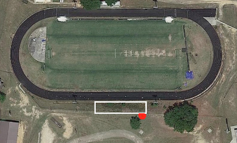 Track Location 