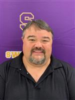 Coach Mack 