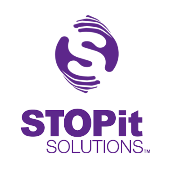 STOPit