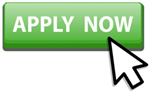 Apply Now!